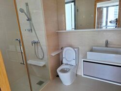 H2O Residences (D28), Condominium #606816031